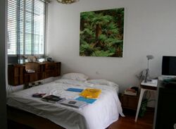 Zenith (D10), Apartment #503116121